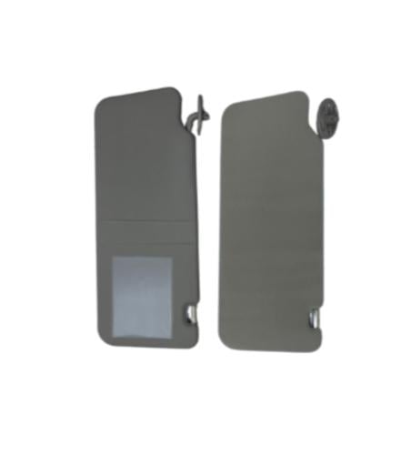 شماسات هايلوكس 2006-2015 بيج