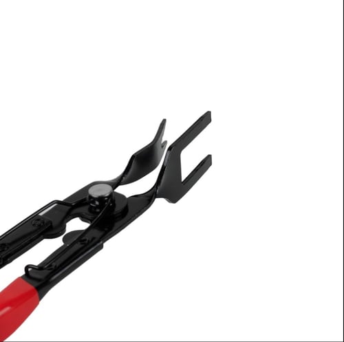 زراديت فك الكلبسات