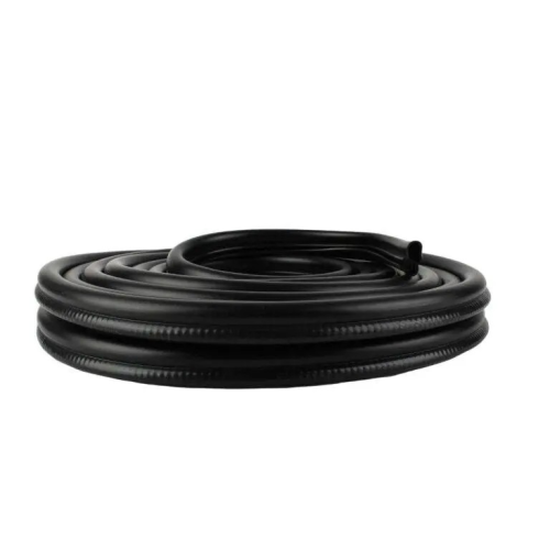 جلد هوا خارجي لجميع السيارات