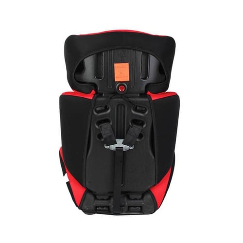 مقعد سيارة للاطفال