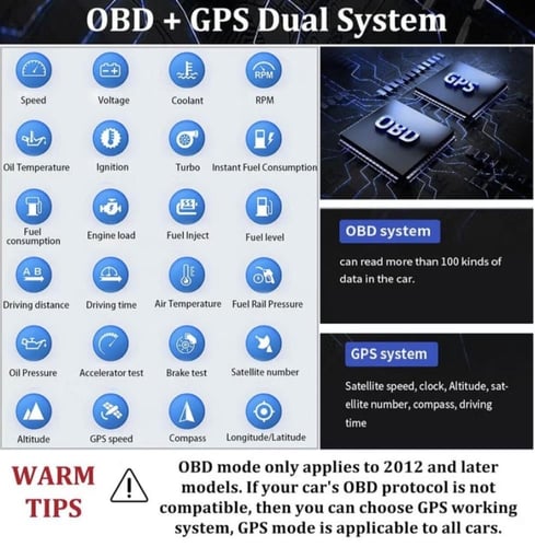 عداد إلكتروني من شركة metbr