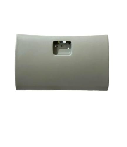 درج تويوتا أنوفا 2012-2015