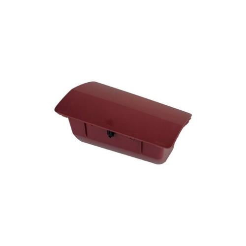 درج الهيلكس 2