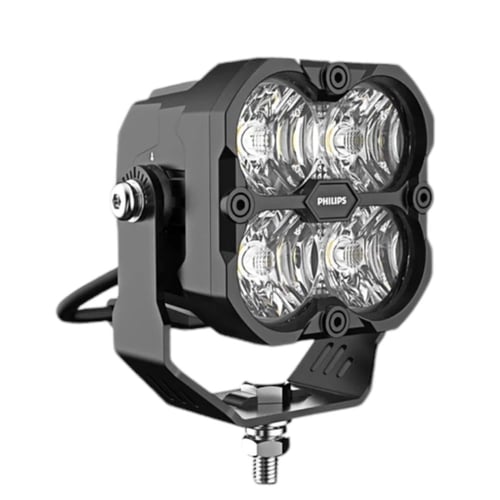 كشاف فلبس عالي القوة