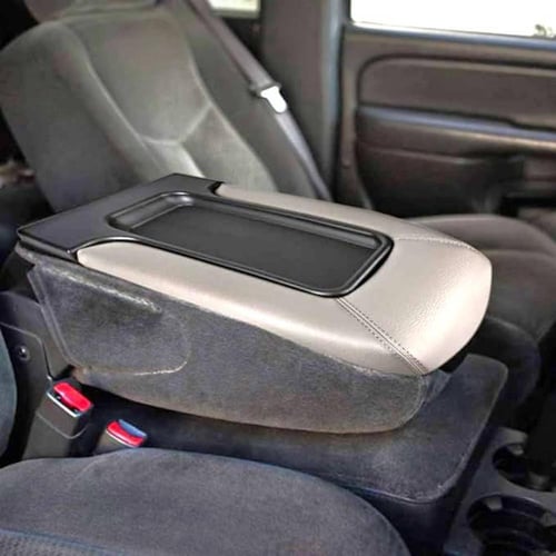 غطاء تكاية مع جي إم سي الموديل 2000