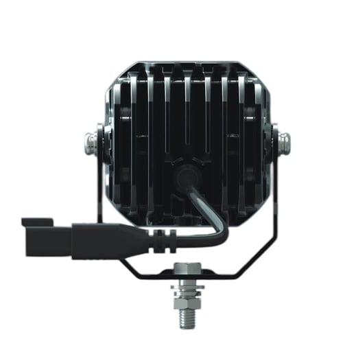 كشاف فلبس عالي القوة