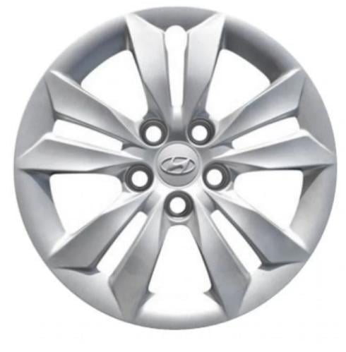 طقم طيس سوناتا 2015-2017