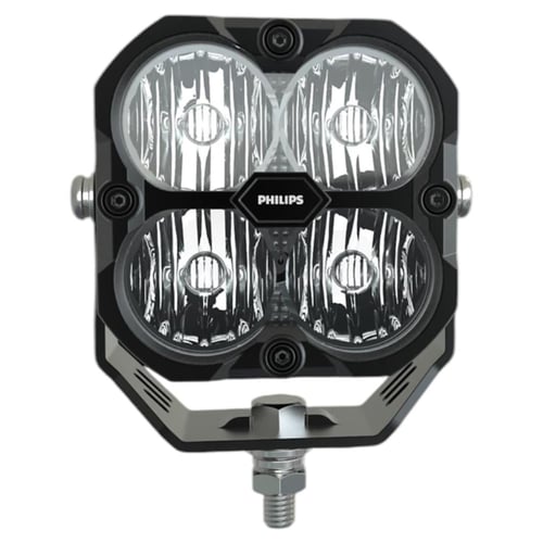 كشاف فلبس عالي القوة