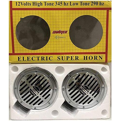 بوري الرعب التيواني