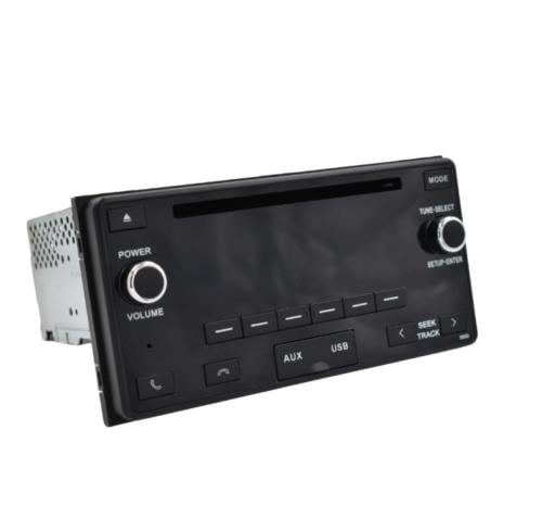 مسجل اليحيى بلوتوث