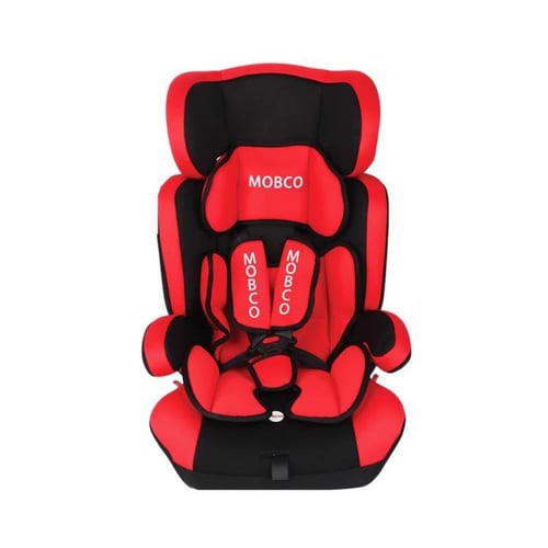 مقعد سيارة للاطفال