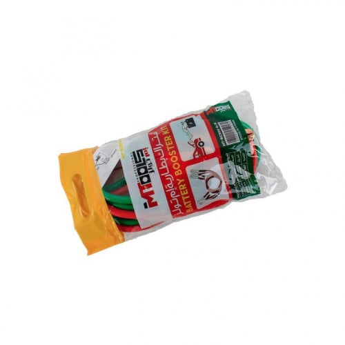 ام تولز اشتراك