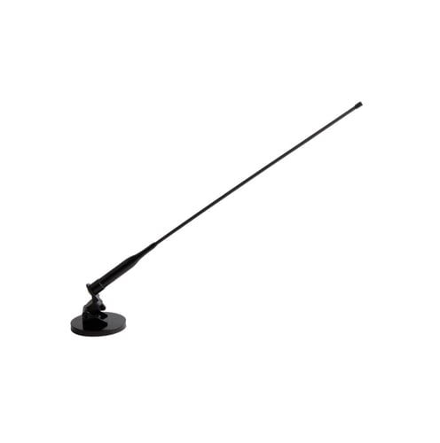 الانتل الفدرالي المتحرك