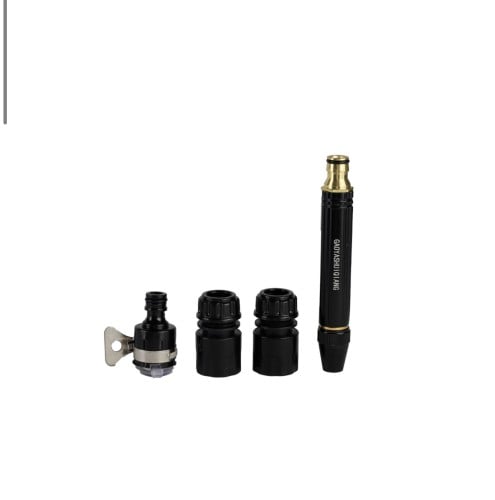 مدفع المياه من متجر LS