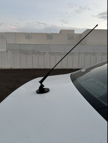 الانتل الفدرالي المتحرك