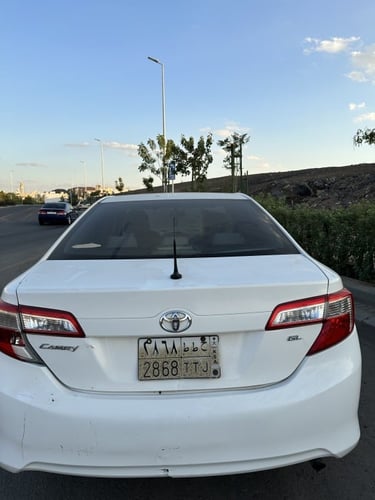 الانتل الفدرالي القصير