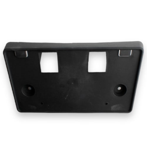 قاعدة لوحة مربعة