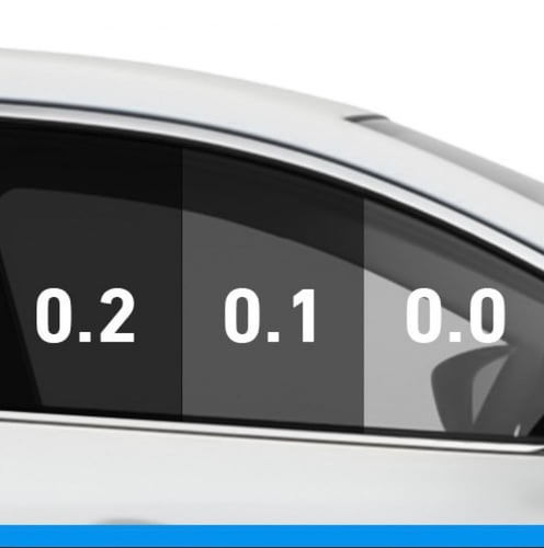 تضليل عازل حراري من شركة X99 PRO الامريكية