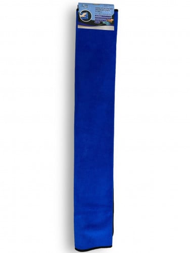 منشفة مايكرو فايبر متر كامل