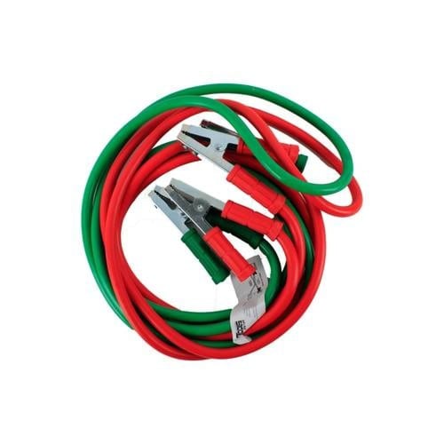 اشتراك للسيارة