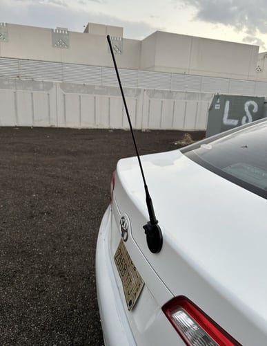 الانتل الفدرالي المتحرك