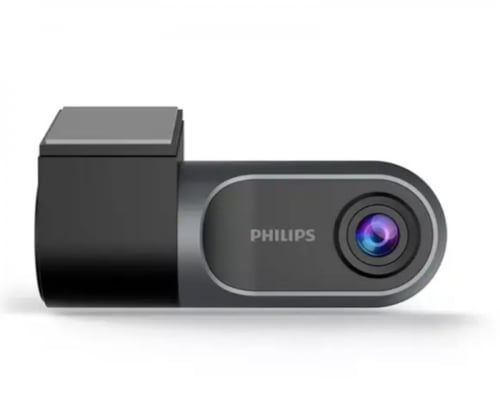 داش كام كاميرا تسجيل فديو للسيارة