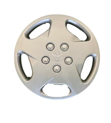 طقم طيس كامري 99