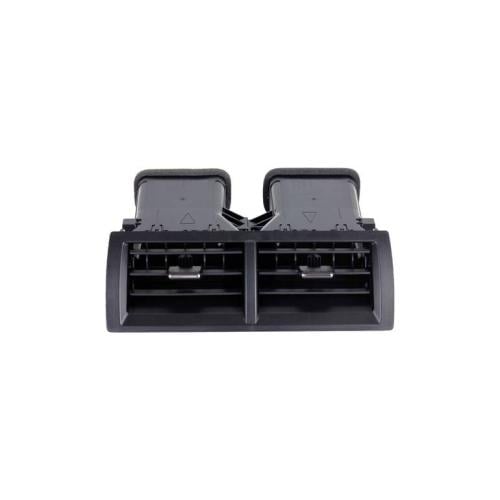 ديكور ريش مكيف كامري 2012 الى 2015