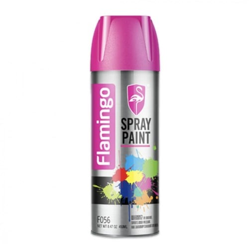 البوية المطاطية قابله للازالة