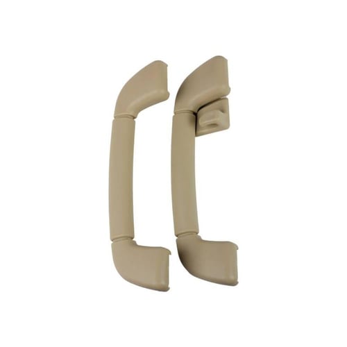 مسكات سقف كامري 2007 وفوق