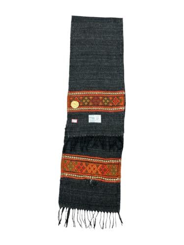 شال كشميري اصلي