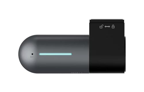 داش كام من فلبس