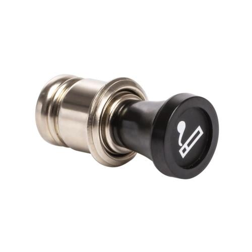 ولاعت السيارة