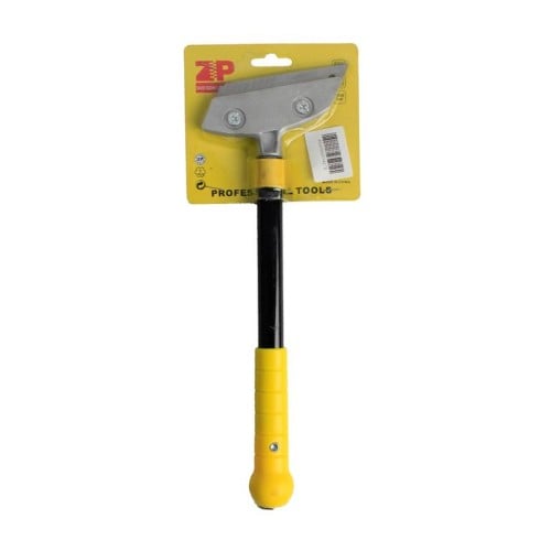 قشارة تظليل