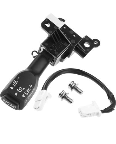 مثبت سرعة تويوتا