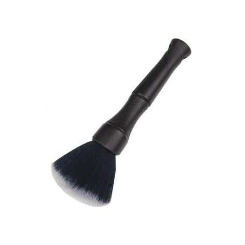 فرشة تنظيف ناعمة جدا