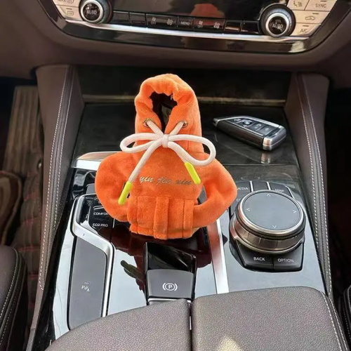 تلبيست القير