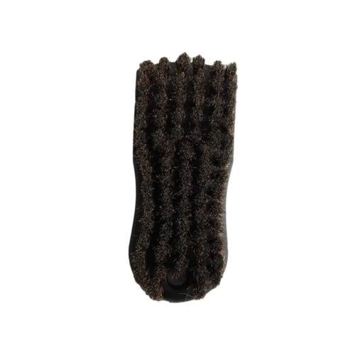 فرش تنظيف made in china