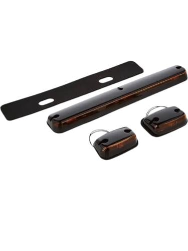 جميحيات الجمس الجديد