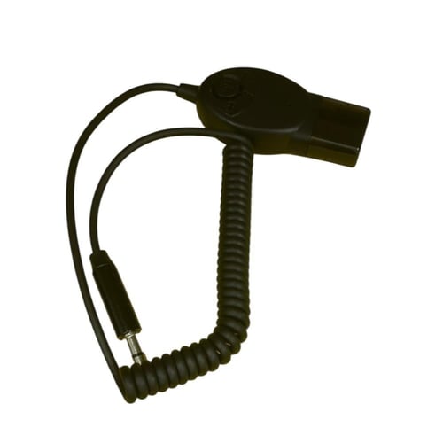 وصلت بلوتوث للمسجل