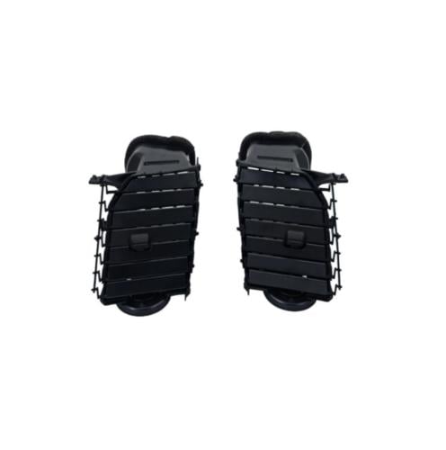 ريش مكيف هايلوكس 2006_2015