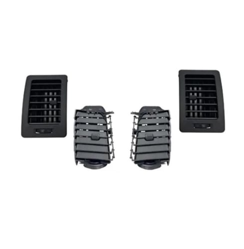 ريش مكيف هايلوكس 2006_2015