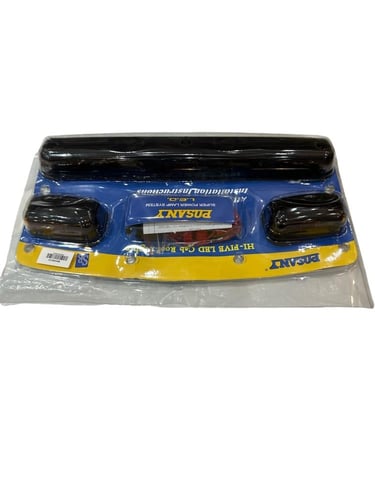 جميحيات الجمس الجديد