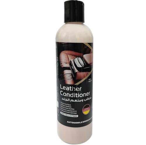 مرطب ومرمم جلد كارزكس