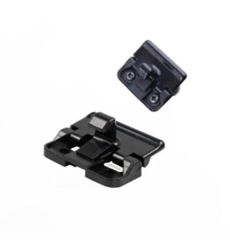 قفل تكايه تايوتا