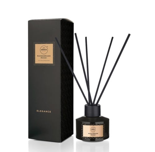 اروما فواح مسكاريد