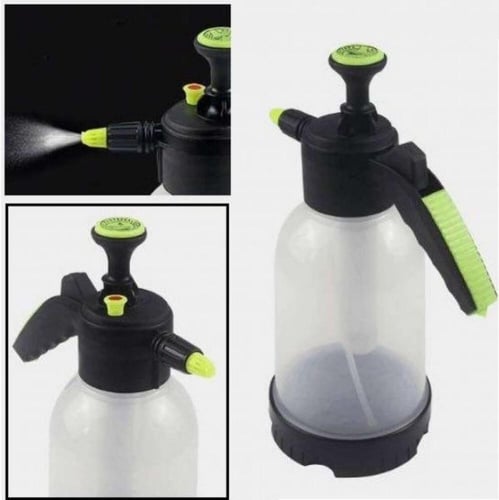 بكج LS لأدوات الغسيل وتلميع