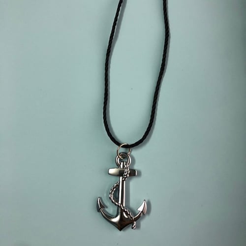 ميدالية حلقة وجهين