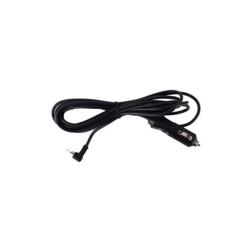 مضخة غسيل سفاري دفع قوي