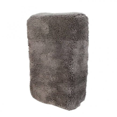 بكج رويال للغسيل والتلميع